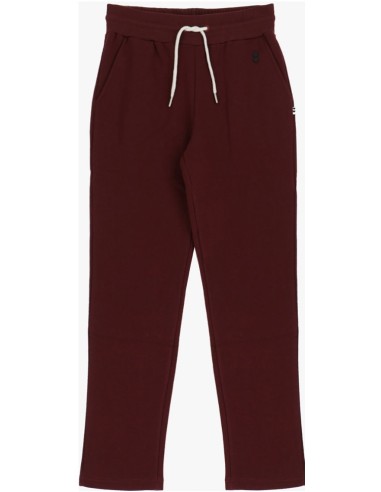 Please femme pantalon de jogging coton