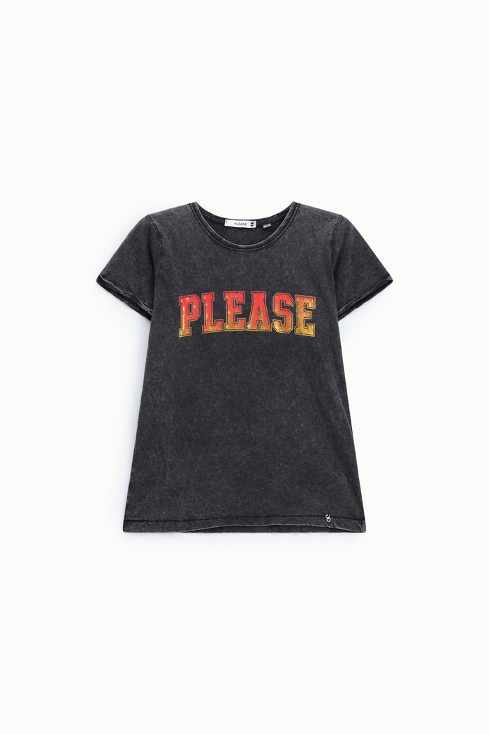 Tops & t-shirts