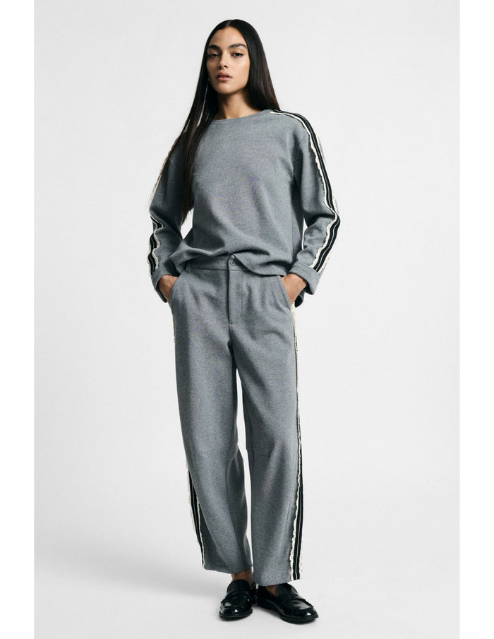 Pantalons